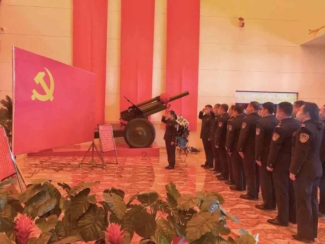 剧周报|《祈今朝》《要久久爱》新剧表现佳，头部市场洗牌焕新